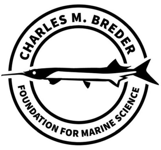 The Charles M. Breder Foundation for Marine Science